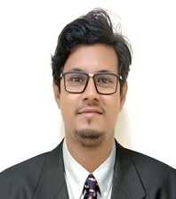 Dr. Varun D Shende 
